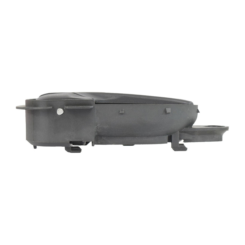 Manija Interior Del. Der. Mercury Villager / Nissan Quest 1999-2003 – vista 3