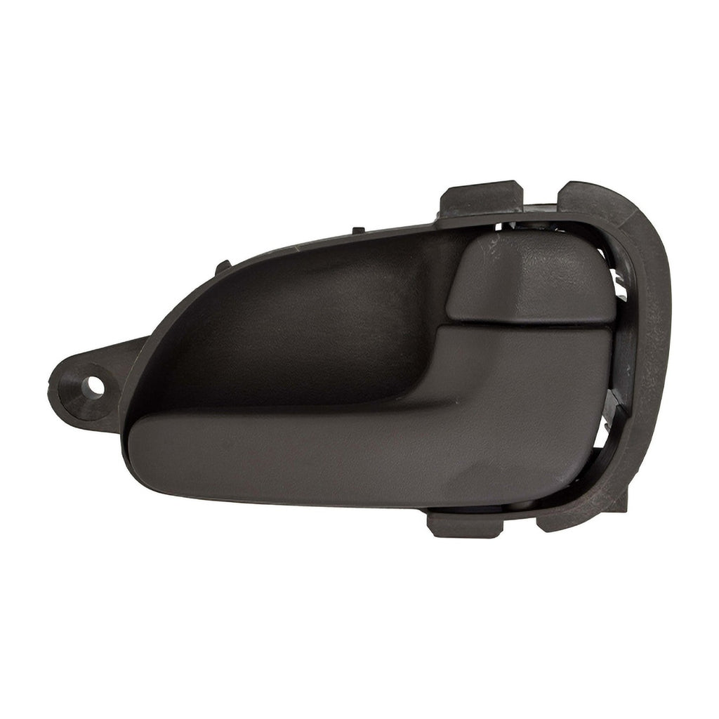 Manija Interior Del. Der. Mercury Villager / Nissan Quest 1999-2003 – vista 1