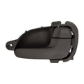 Manija Interior Del. Der. Mercury Villager / Nissan Quest 1999-2003 – vista 1