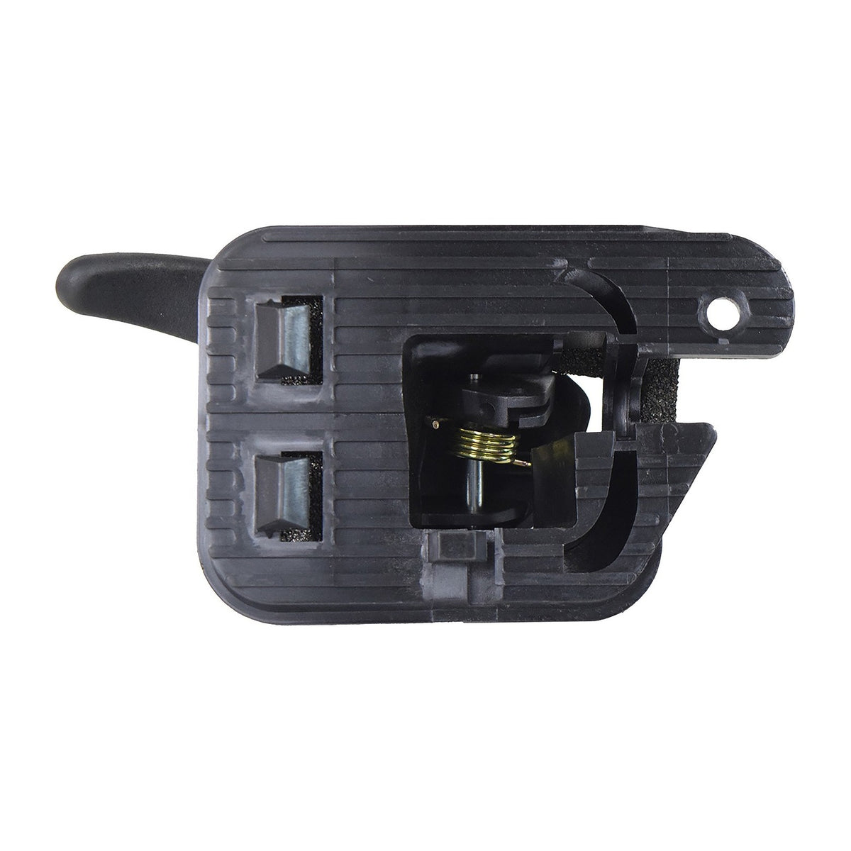 Manija Interior Del. Der. Ford Mustang 1994-2004 – vista 2