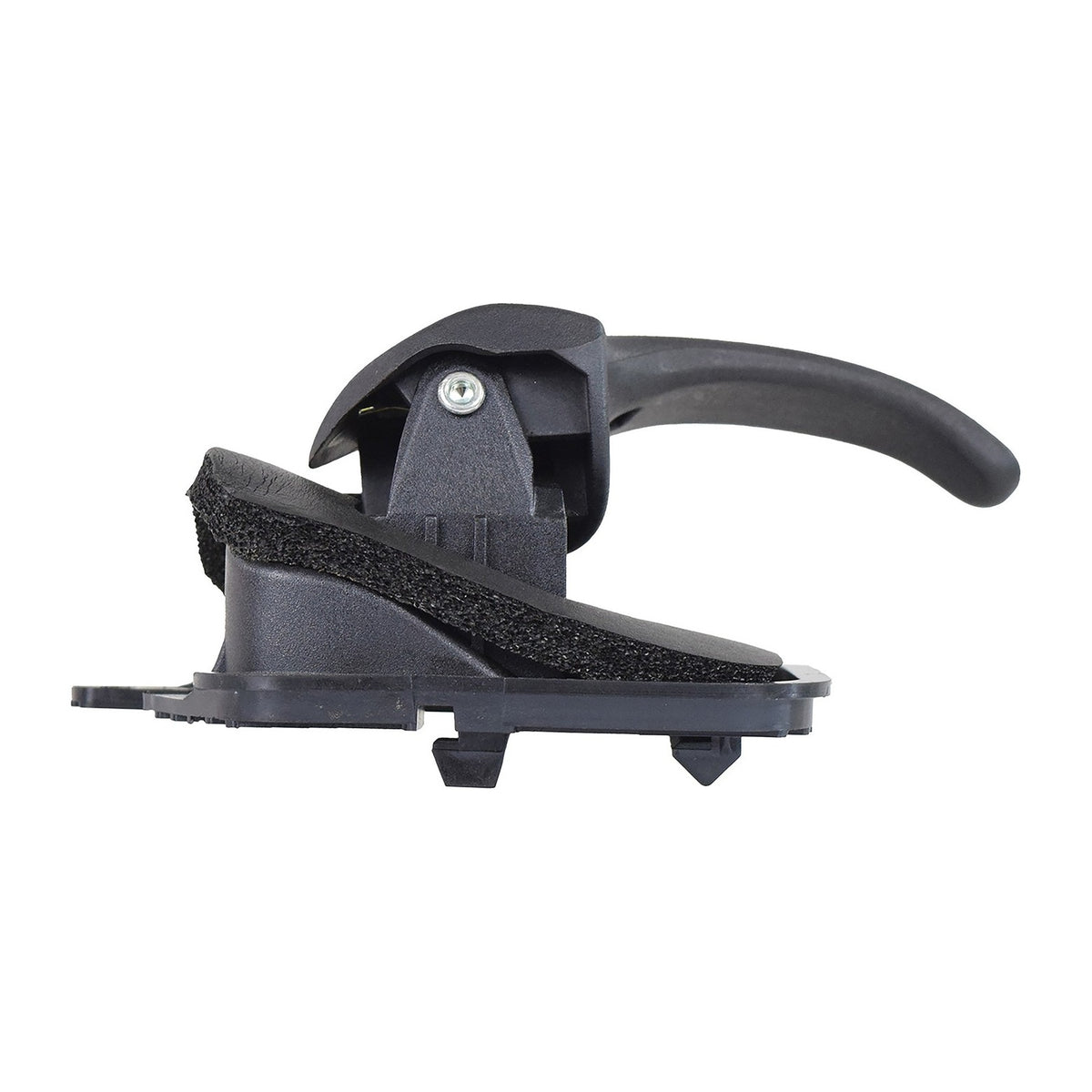 Manija Interior Del. Der. Ford Mustang 1994-2004 – vista 3