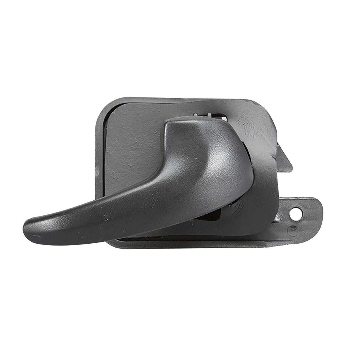 Manija Interior Del. Der. Ford Mustang 1994-2004 – vista 1