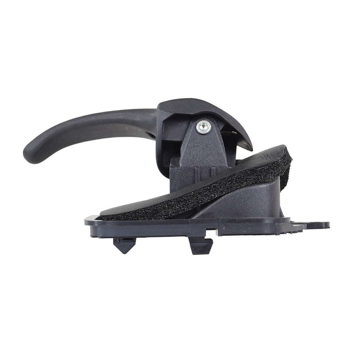 Manija Interior Del. Izq. Ford Mustang 1994-2004 – vista 2