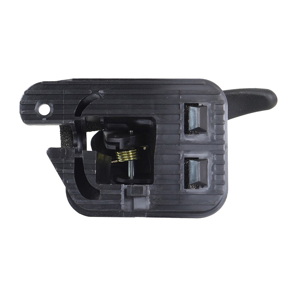 Manija Interior Del. Izq. Ford Mustang 1994-2004 – vista 3