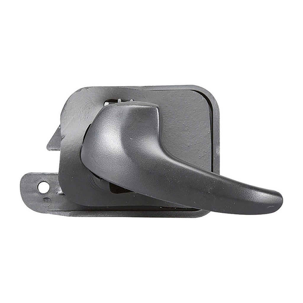 Manija Interior Del. Izq. Ford Mustang 1994-2004 – vista 1