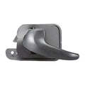 Manija Interior Del. Izq. Ford Mustang 1994-2004 – vista 1