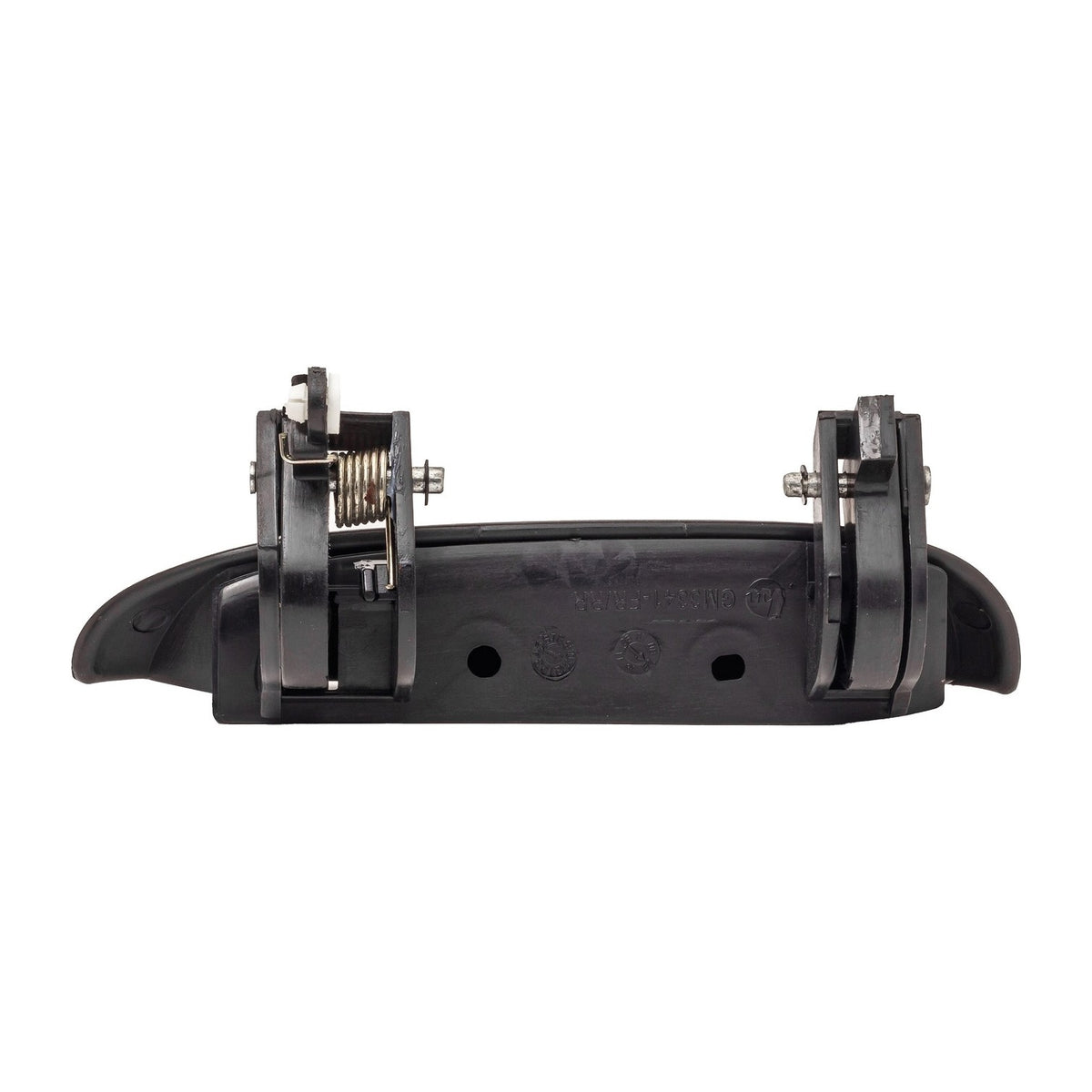 Manija Exterior Tras. Der. Chevrolet Cavalier 1995-2004 – vista 2