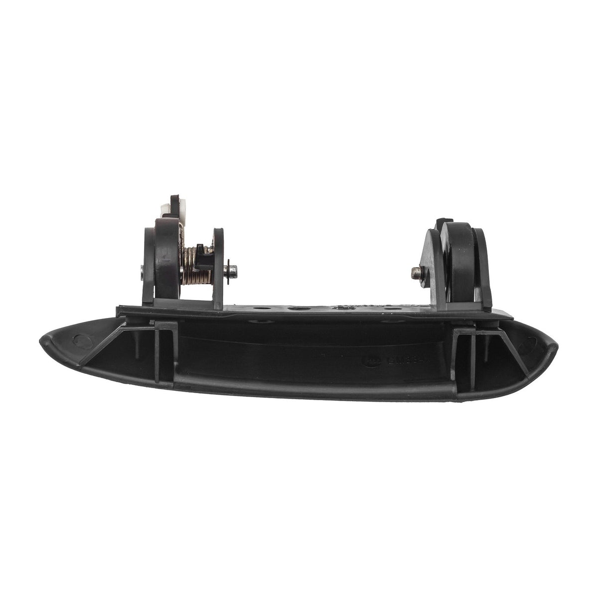 Manija Exterior Tras. Der. Chevrolet Cavalier 1995-2004 – vista 3