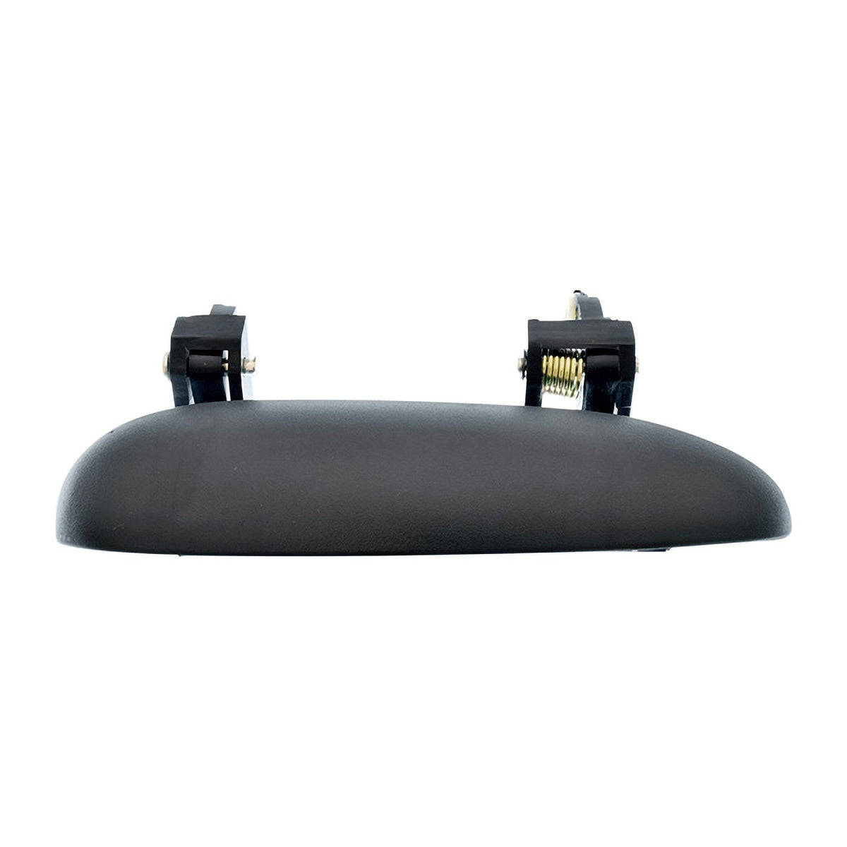 Manija Exterior Tras. Der. Chevrolet Cavalier 1995-2004 – vista 1