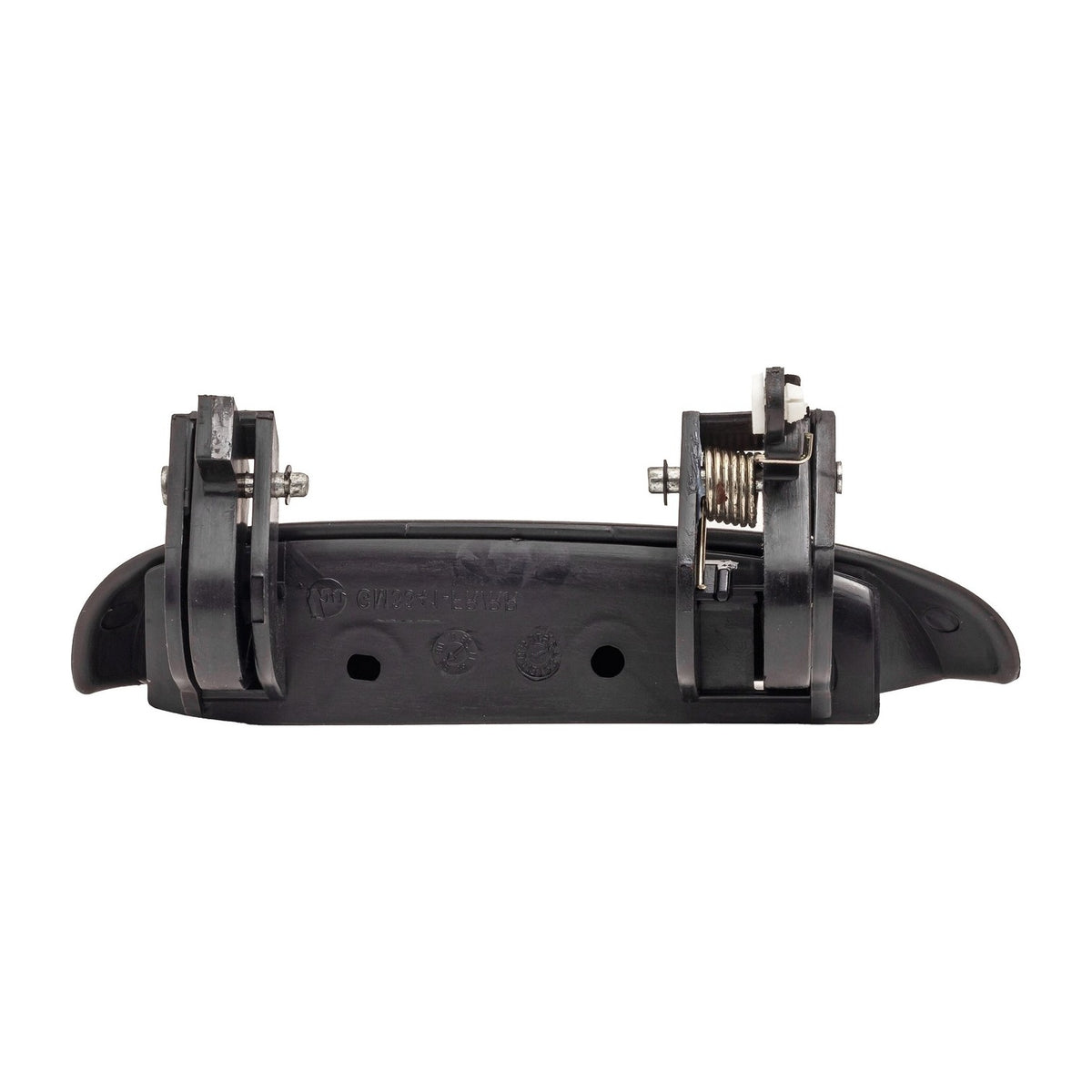 Manija Exterior Tras. Izq. Chevrolet Cavalier 1995-2004 – vista 2