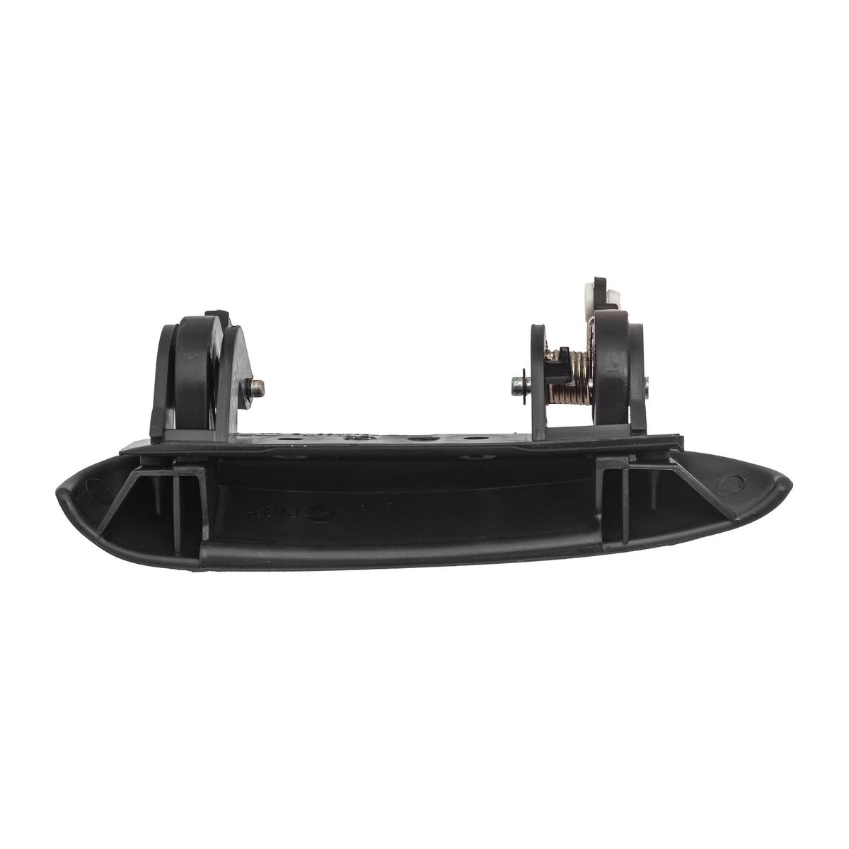 Manija Exterior Tras. Izq. Chevrolet Cavalier 1995-2004 – vista 3