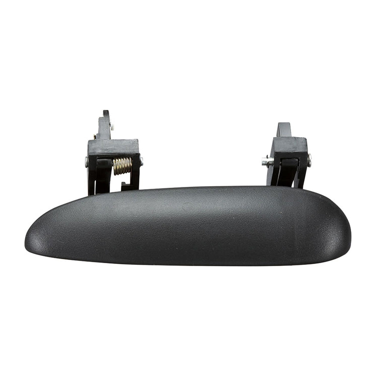 Manija Exterior Tras. Izq. Chevrolet Cavalier 1995-2004 – vista 1