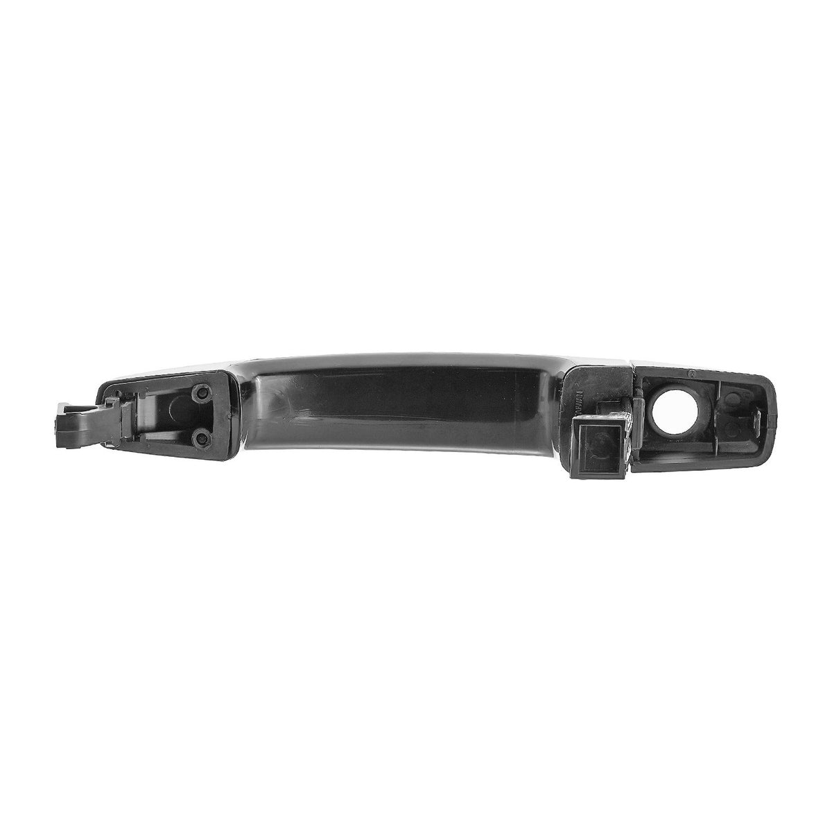 Manija Exterior Del. Chevrolet Aveo / Saturn Vue 2008-2017 – vista 2