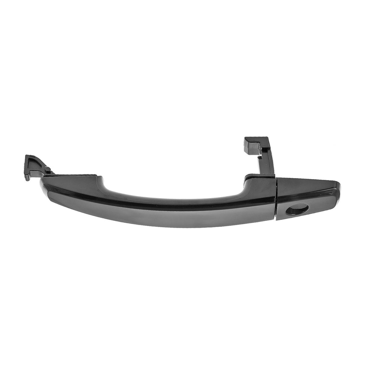 Manija Exterior Del. Chevrolet Aveo / Saturn Vue 2008-2017 – vista 3