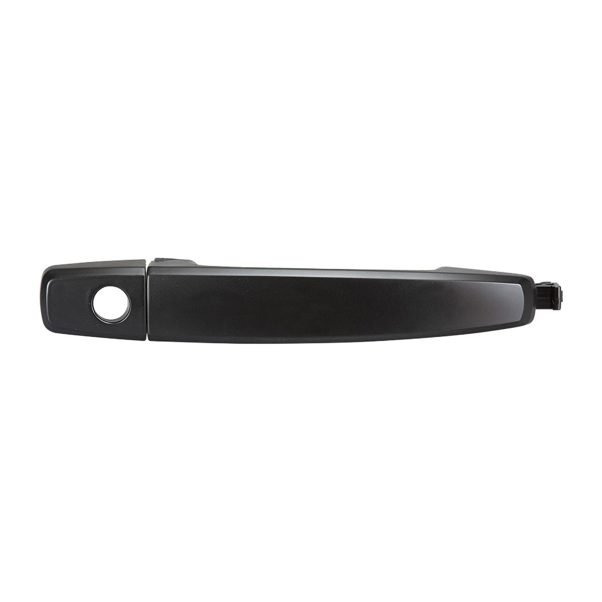 Manija Exterior Del. Chevrolet Aveo / Saturn Vue 2008-2017 – vista 1