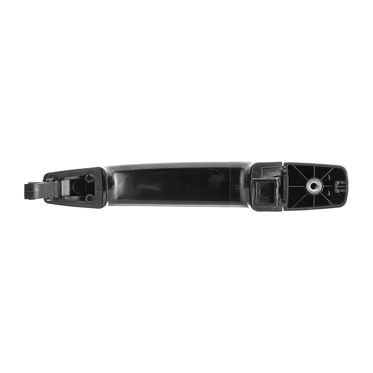 Manija Exterior Tras. Chevrolet Aveo / Saturn Vue 2008-2017 – vista 2