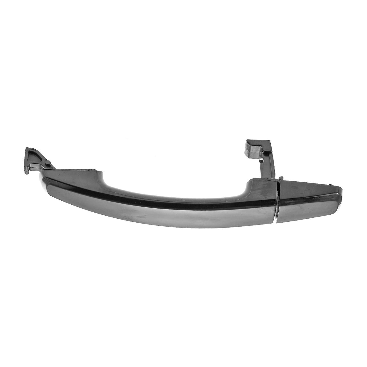 Manija Exterior Tras. Chevrolet Aveo / Saturn Vue 2008-2017 – vista 3