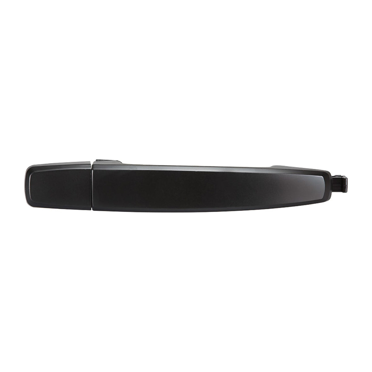 Manija Exterior Tras. Chevrolet Aveo / Saturn Vue 2008-2017 – vista 1