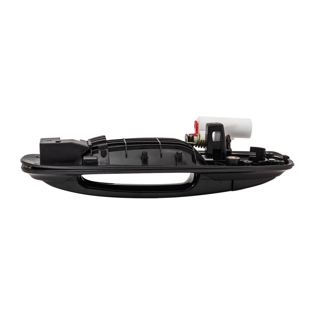 Manija Exterior Del. Der. Suzuki Forenza / Chevrolet Optra 2006-2010 – vista 3