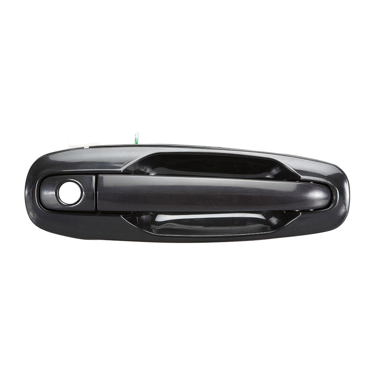 Manija Exterior Del. Der. Suzuki Forenza / Chevrolet Optra 2006-2010 – vista 1