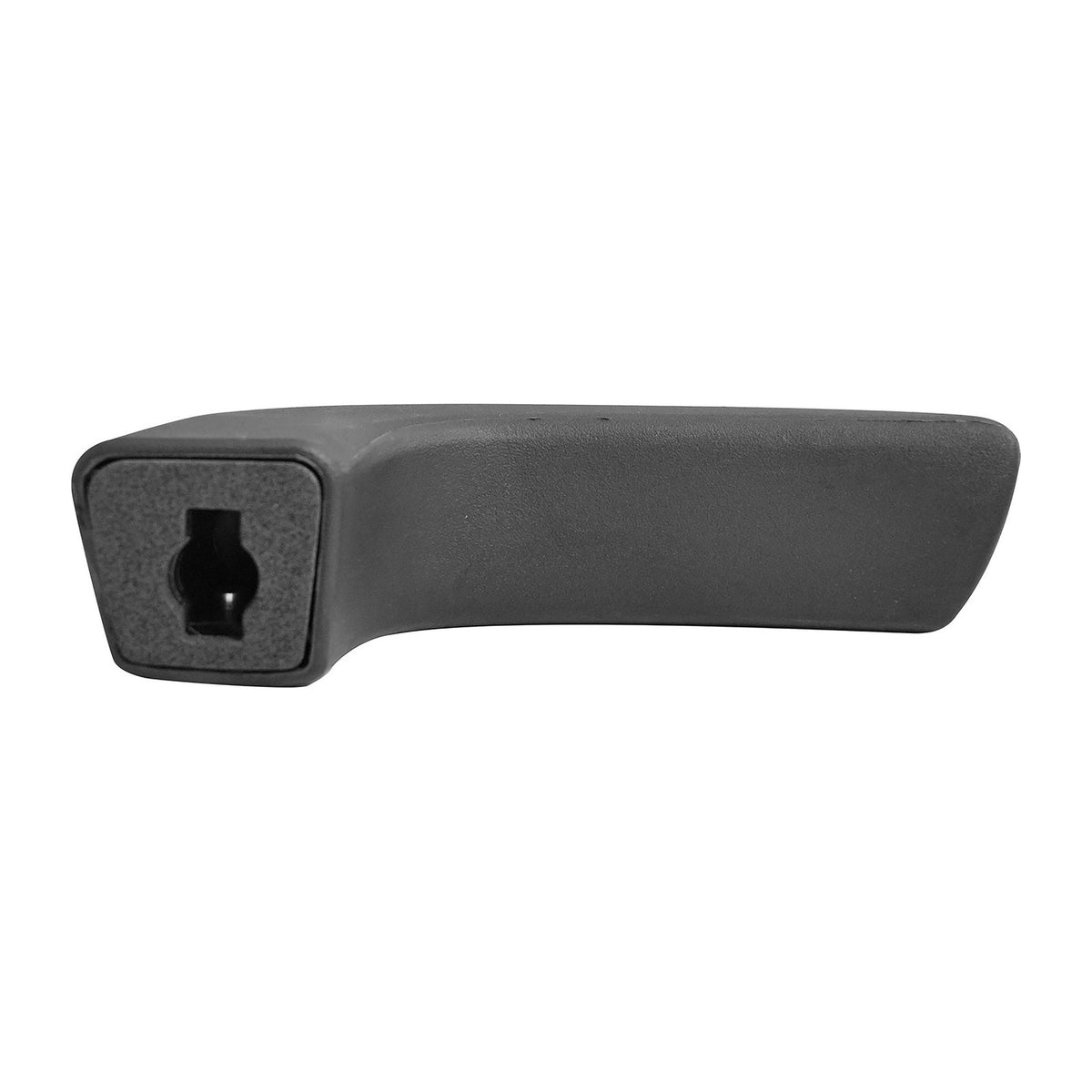 Manija Interior Der. GMC Sierra / Chevrolet Silverado 2007-2013 – vista 2