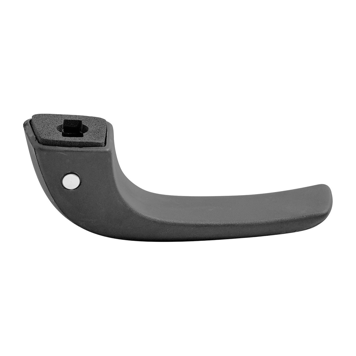 Manija Interior Der. GMC Sierra / Chevrolet Silverado 2007-2013 – vista 3