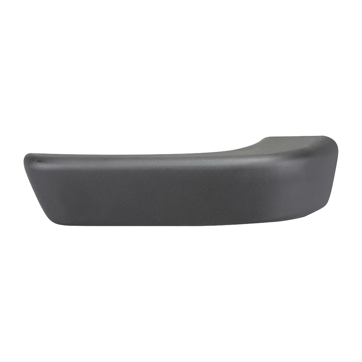 Manija Interior Der. GMC Sierra / Chevrolet Silverado 2007-2013 – vista 1
