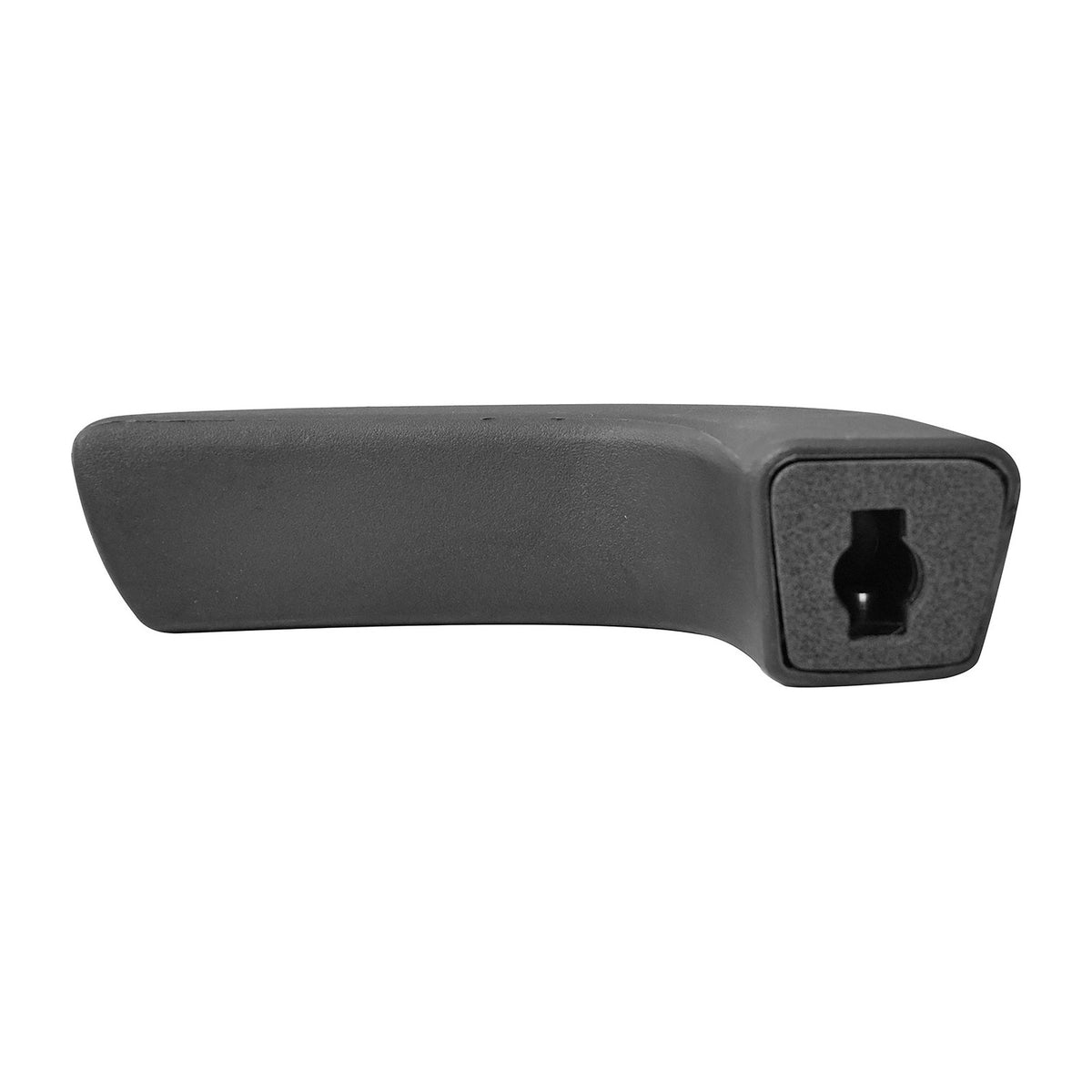 Manija Interior Izq. GMC Sierra / Chevrolet Silverado 2007-2013 – vista 2