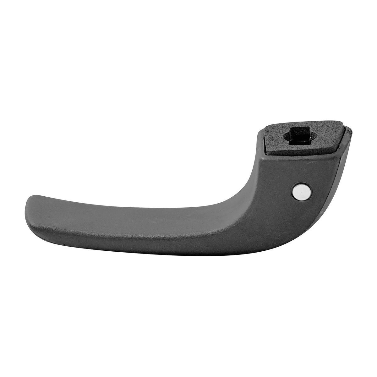 Manija Interior Izq. GMC Sierra / Chevrolet Silverado 2007-2013 – vista 3