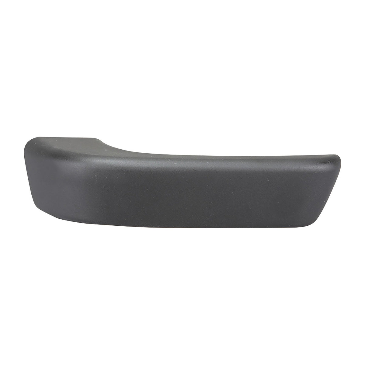 Manija Interior Izq. GMC Sierra / Chevrolet Silverado 2007-2013 – vista 1