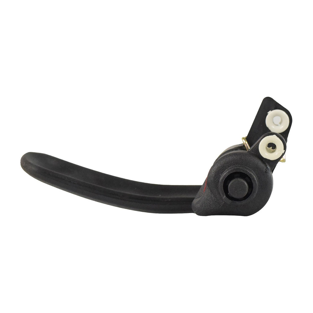 Manija Interior Del. Der. Chevrolet Venture 1997-2005 – vista 3