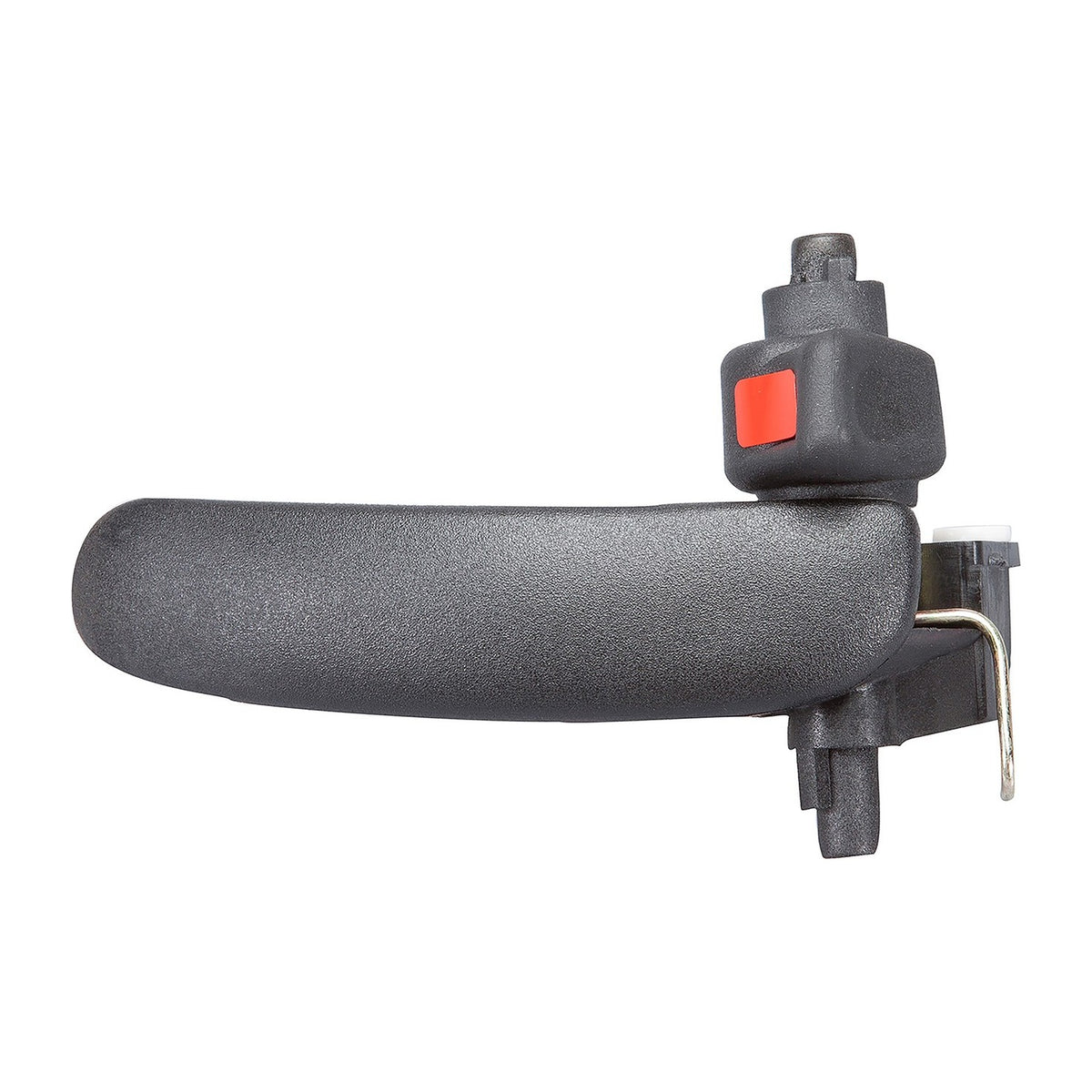 Manija Interior Del. Der. Chevrolet Venture 1997-2005 – vista 1