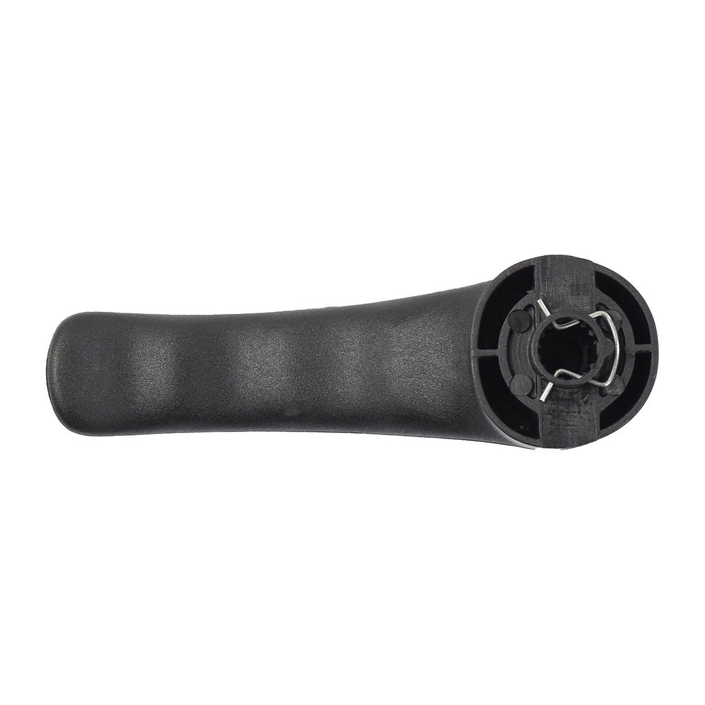 Manija Interior Tras. Chevrolet Venture 1997-2005 – vista 2