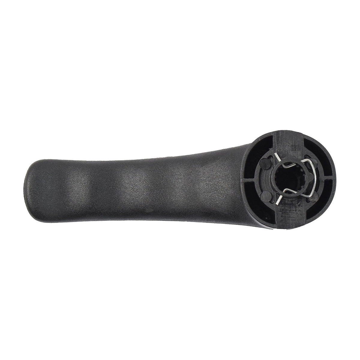 Manija Interior Tras. Chevrolet Venture 1997-2005 – vista 2