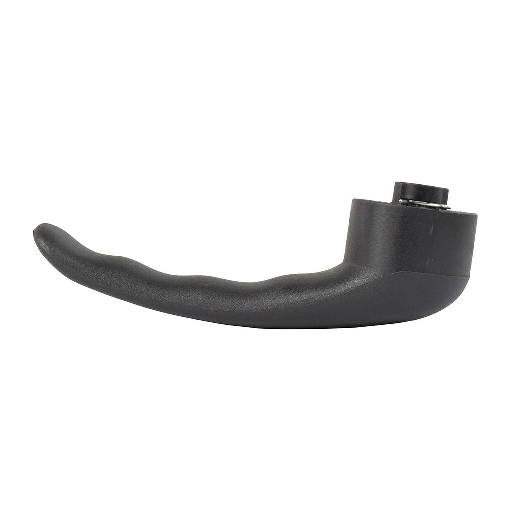 Manija Interior Tras. Chevrolet Venture 1997-2005 – vista 3