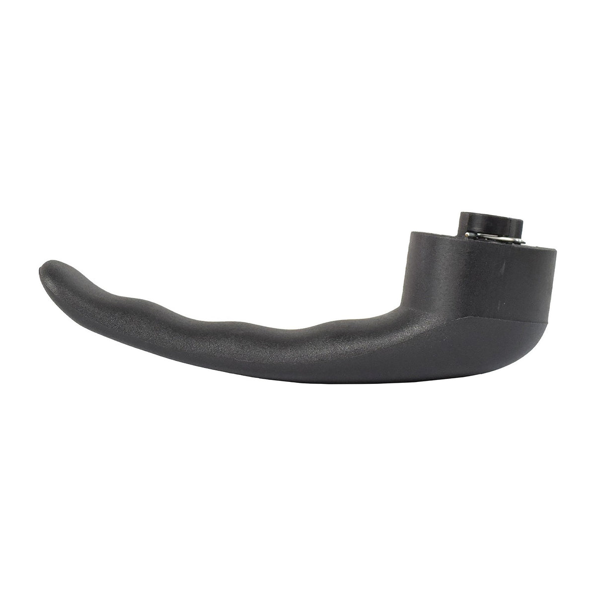 Manija Interior Tras. Chevrolet Venture 1997-2005 – vista 3