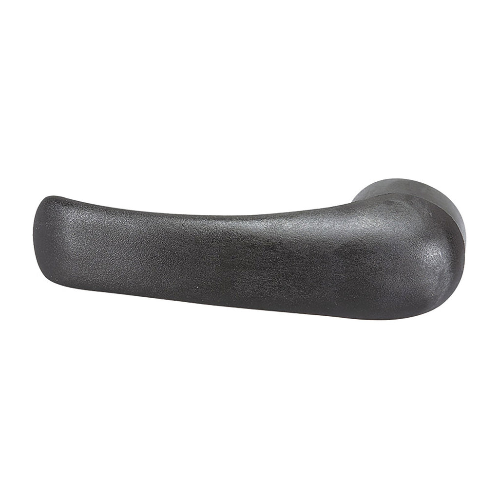 Manija Interior Tras. Chevrolet Venture 1997-2005 – vista 1