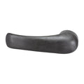 Manija Interior Tras. Chevrolet Venture 1997-2005 – vista 1