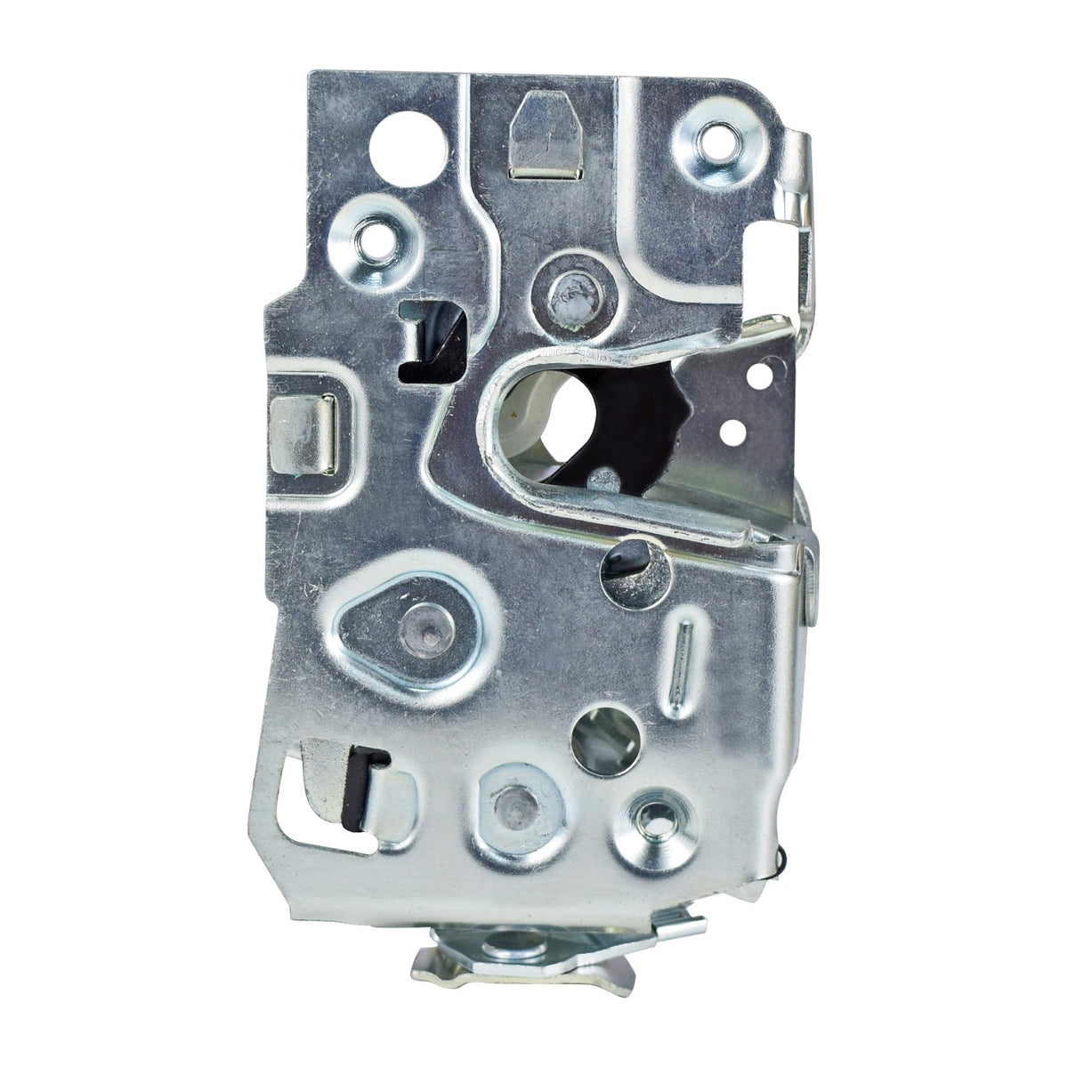 Chapa de Puerta Del. Der. GMC Yukon / Chevrolet Tahoe 1992-1999 – vista 1