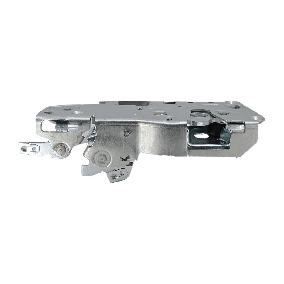 Chapa de Puerta Del. Der. Chevrolet Suburban 1973-1991 – vista 4