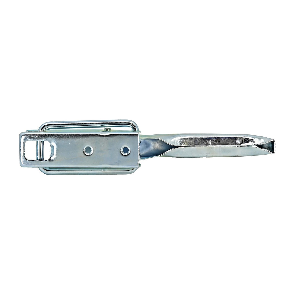 Manija de Tapa Tras. Chevrolet Luv 1997-2005 – vista 2