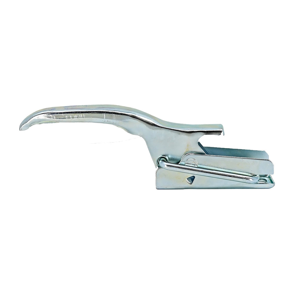 Manija de Tapa Tras. Chevrolet Luv 1997-2005 – vista 3