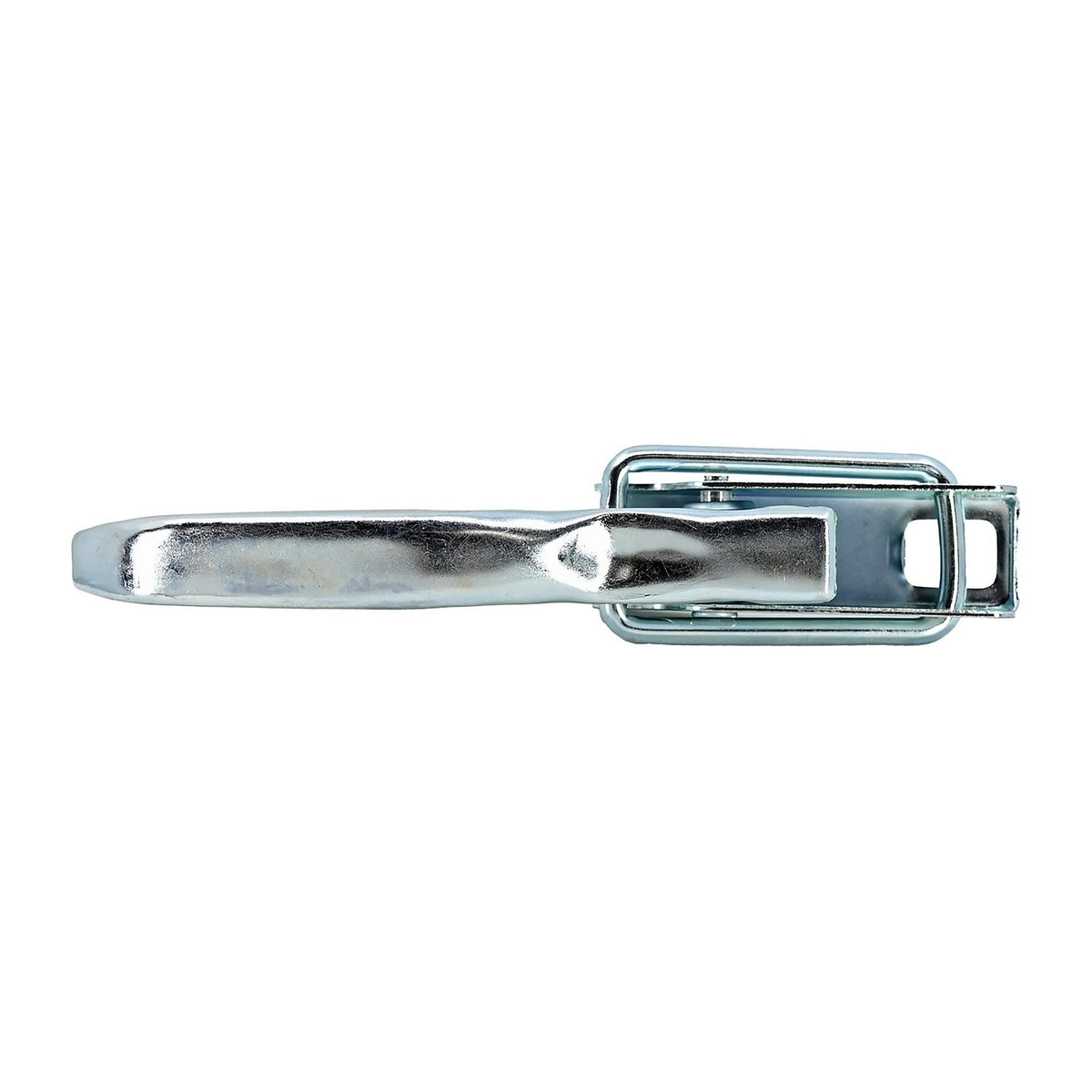 Manija de Tapa Tras. Chevrolet Luv 1997-2005 – vista 1