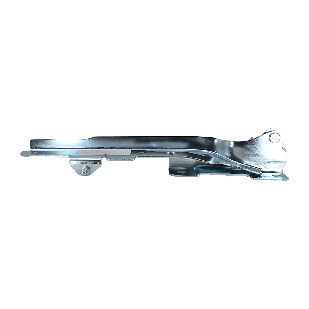 Bisagra de Cofre Der. Ford Explorer 2002-2005 – vista 2
