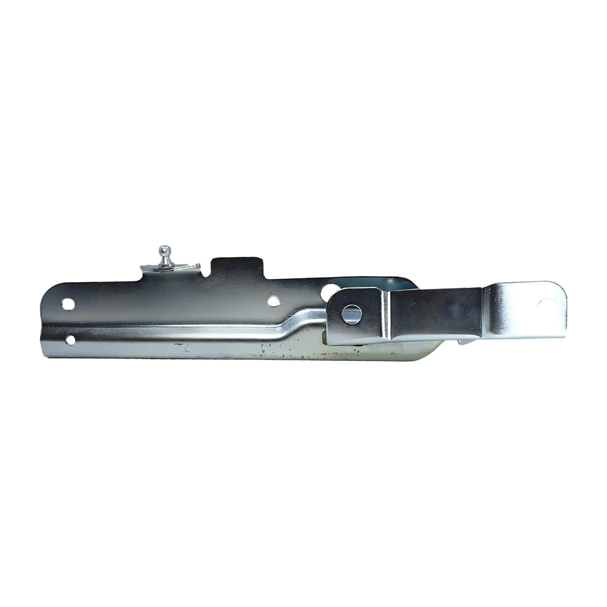 Bisagra de Cofre Der. Ford Explorer 2002-2005 – vista 3