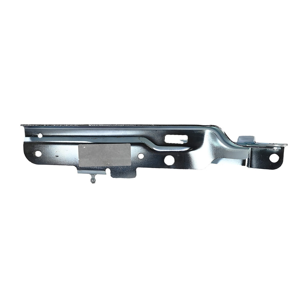 Bisagra de Cofre Der. Ford Explorer 2002-2005 – vista 1