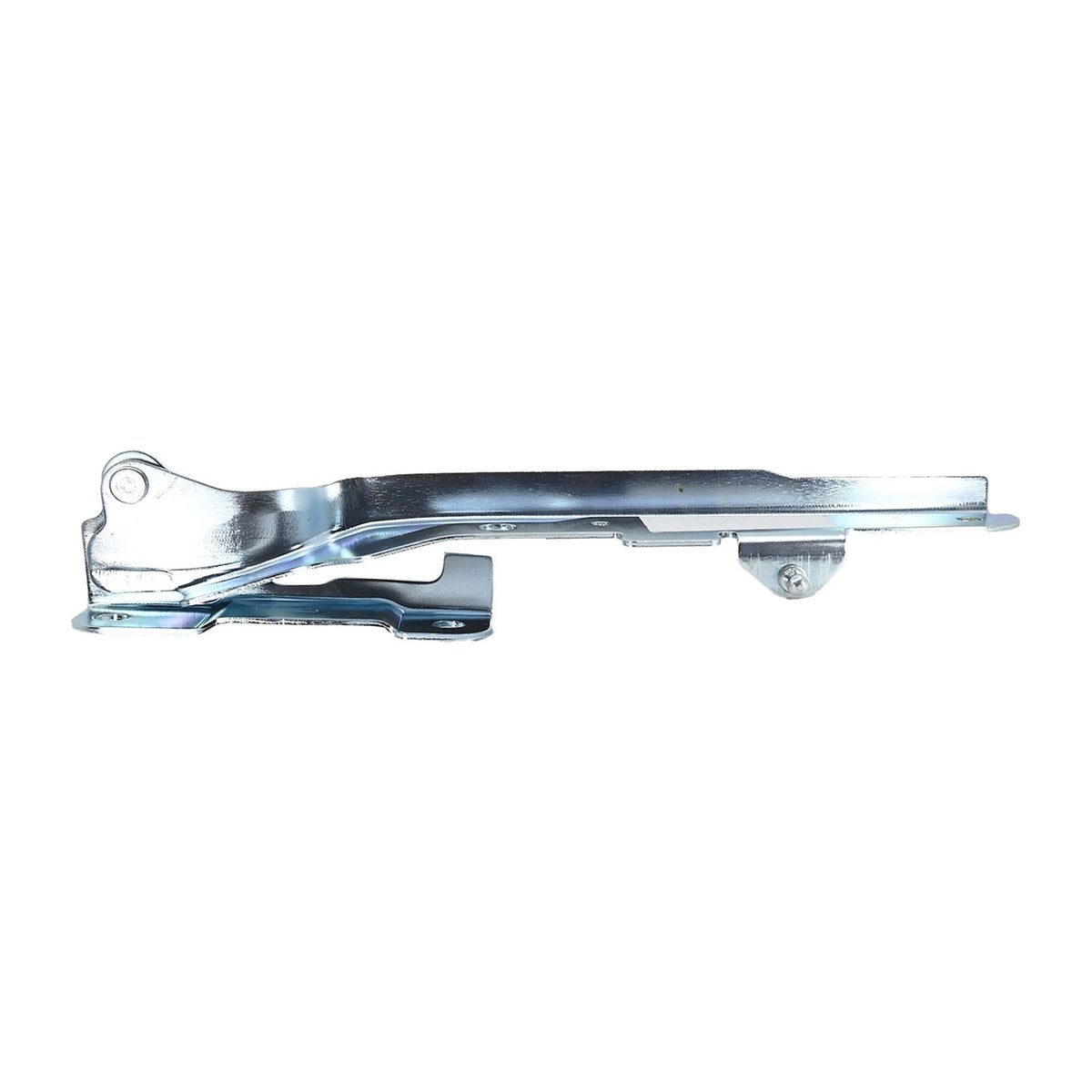 Bisagra de Cofre Izq. Ford Explorer 2002-2005 – vista 2