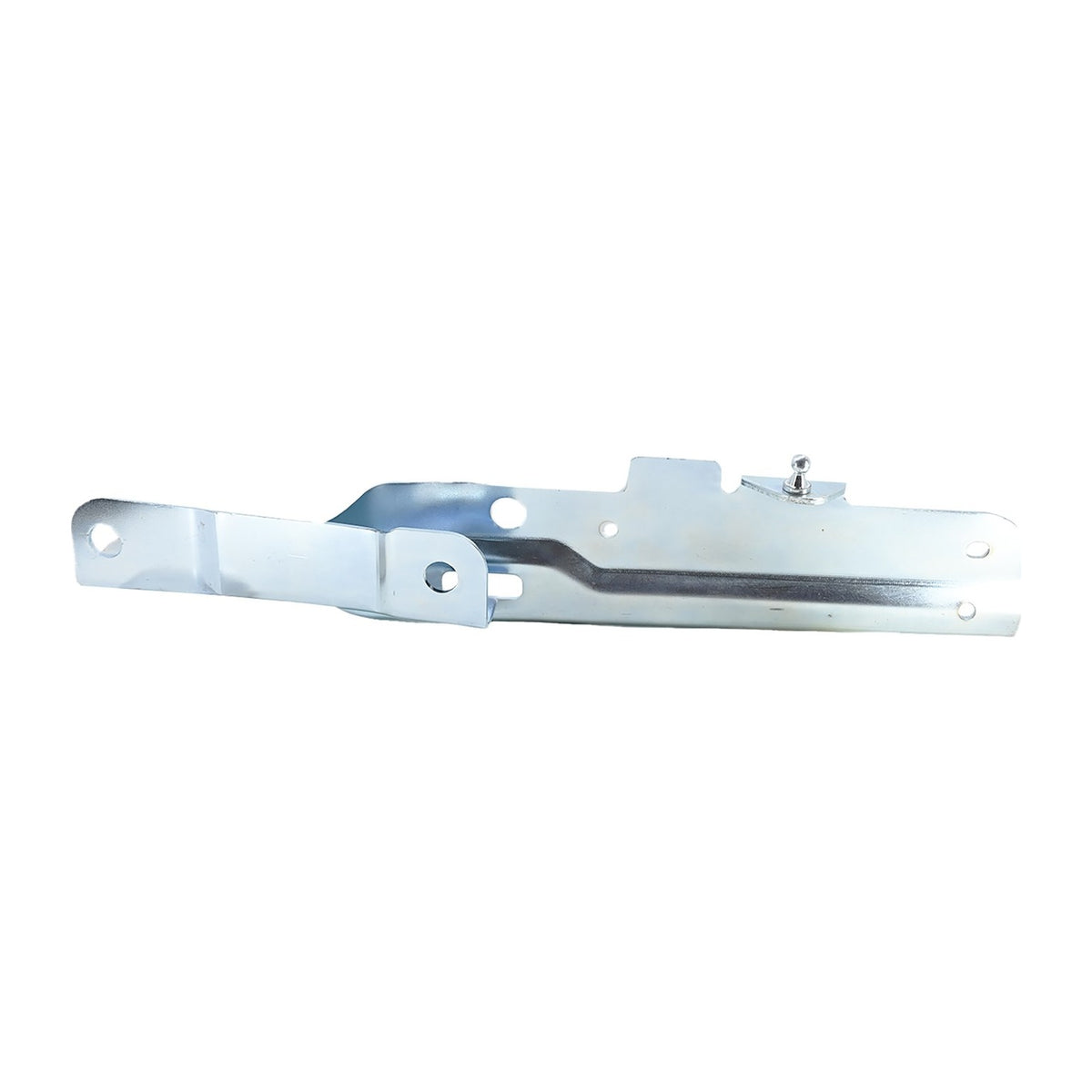 Bisagra de Cofre Izq. Ford Explorer 2002-2005 – vista 3