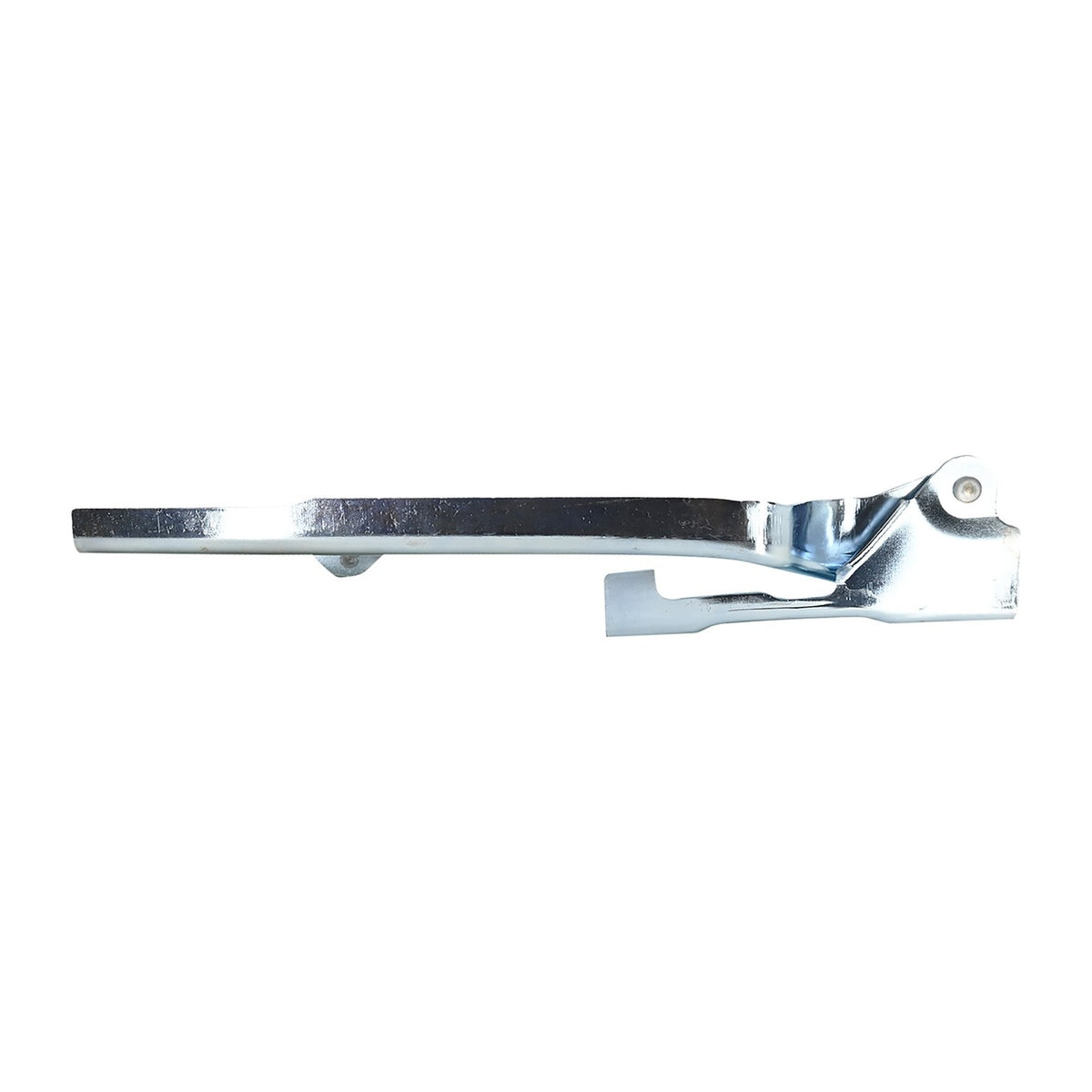 Bisagra de Cofre Izq. Ford Explorer 2002-2005 – vista 1