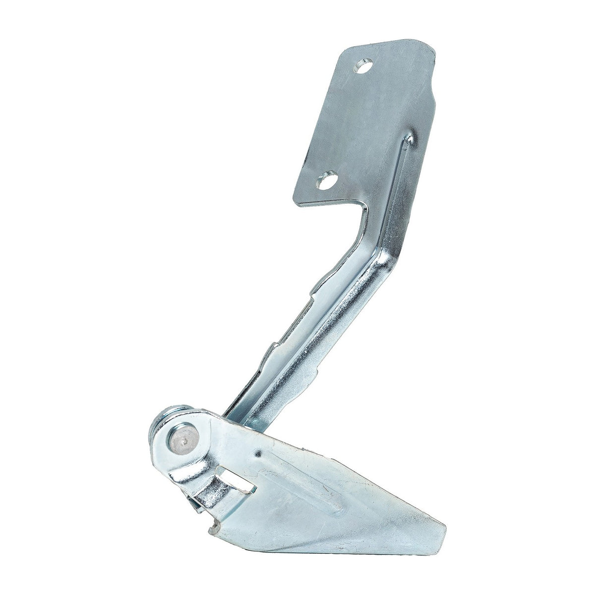 Bisagra de Cofre Der. Ford Focus 2000-2005 – vista 2